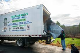 Best Carpet Removal and Disposal  in Green Oaks, IL